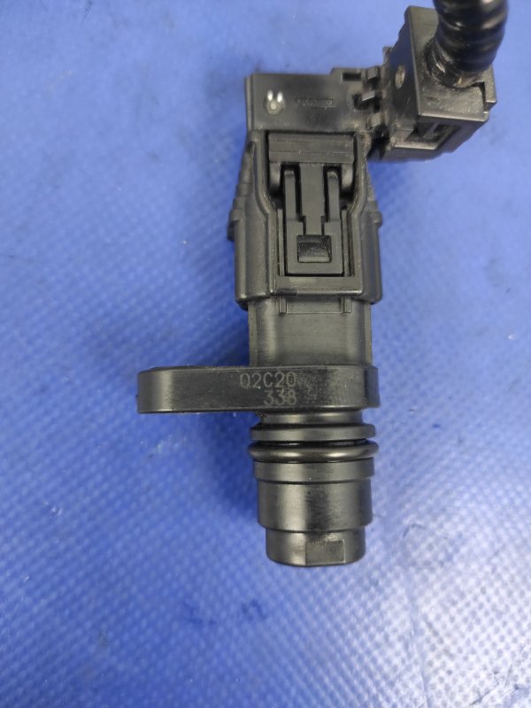 Датчик положения распредвала RDX 19- 2019 Внедорожник 2.0