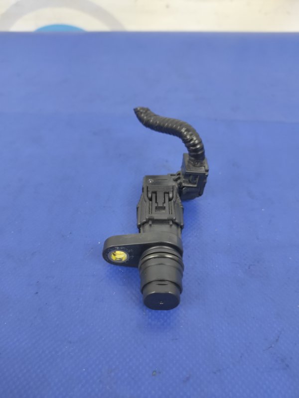 Датчик положения распредвала ACURA RDX 19- Внедорожник 2.0