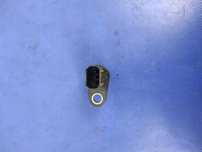 Датчик положения распредвала RDX 19- 2019 Внедорожник 2.0