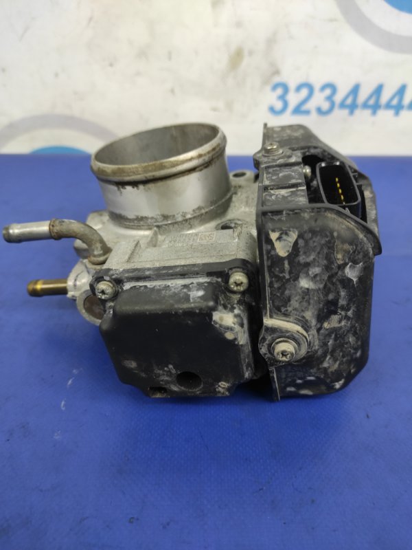 Дроссельная заслонка RDX 19- 2019 Внедорожник 2.0 Дроссельная заслонка RDX 19- 2019 Внедорожник 2.0