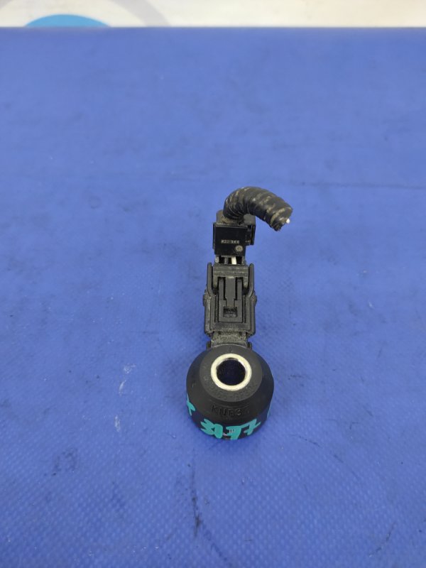 Запчасть датчик детонации ACURA RDX 19- 2019 Внедорожник 2.0 30530-5YS-J01 Б/У Датчик детонации ACURA RDX 19- 2019 Внедорожник 2.0 30530-5YS-J01 Б/У