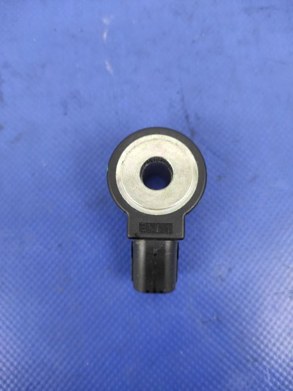 Датчик детонации RDX 19- 2019 Внедорожник 2.0 Датчик детонации RDX 19- 2019 Внедорожник 2.0