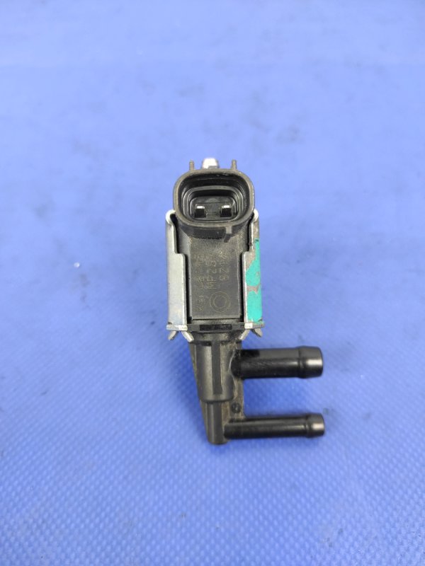 Клапан электромагнитный (вакуумный) RDX 19- 2019 Внедорожник 2.0