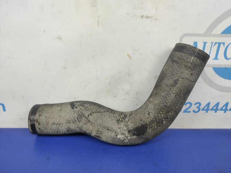 Патрубок интеркулера RDX 19- 2019 Внедорожник 2.0 Патрубок интеркулера RDX 19- 2019 Внедорожник 2.0