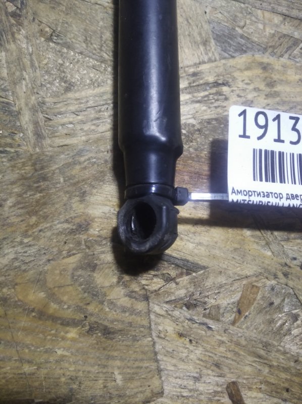 Амортизатор крышки багажника задний левый LANCER X 10 07-15 2010 Хетчбек 2.4 4B12
