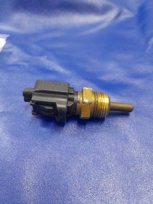 Датчик температуры охлаждающей жидкости OUTLANDER XL 05-13 Внедорожник 2.4 