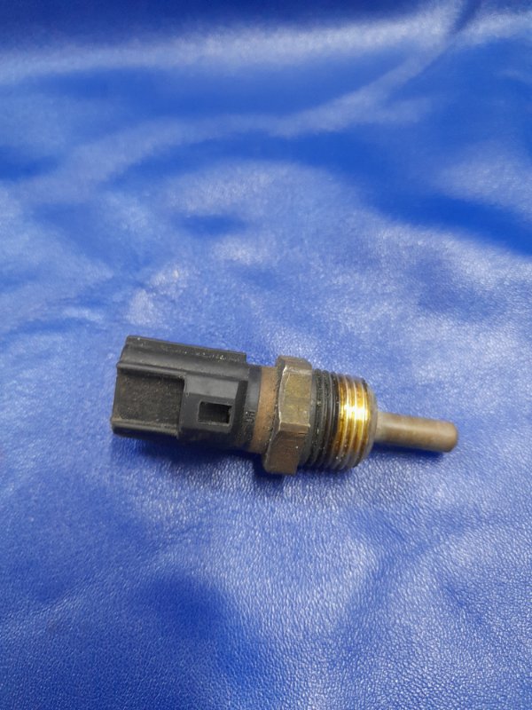 Датчик температуры охлаждающей жидкости OUTLANDER XL 05-13 Внедорожник 2.4 