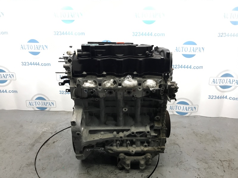 Двигатель бензин ACURA RDX 19- Внедорожник 2.0 Двигатель бензин ACURA RDX 19- Внедорожник 2.0