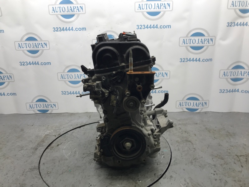 Двигатель бензин RDX 19- 2019 Внедорожник 2.0 Двигатель бензин RDX 19- 2019 Внедорожник 2.0