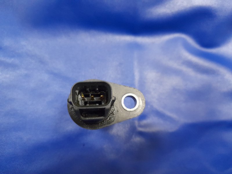 Датчик положения коленвала OUTLANDER XL 05-13 Внедорожник 2.4 