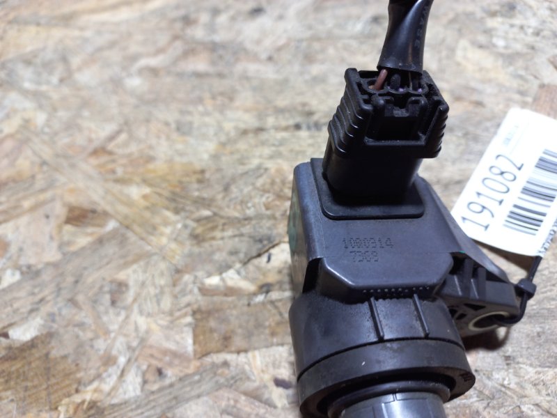 Катушка зажигания ILX 12-16 2014 UDE 2.0 R20A3