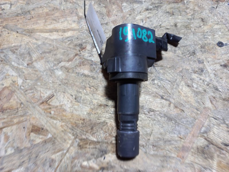 Катушка зажигания ACURA ILX 12-16 UDE 2.0 R20A3