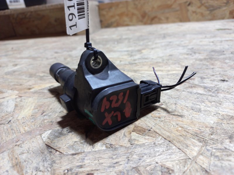 Катушка зажигания ACURA ILX 12-16 UDE 2.0 R20A3