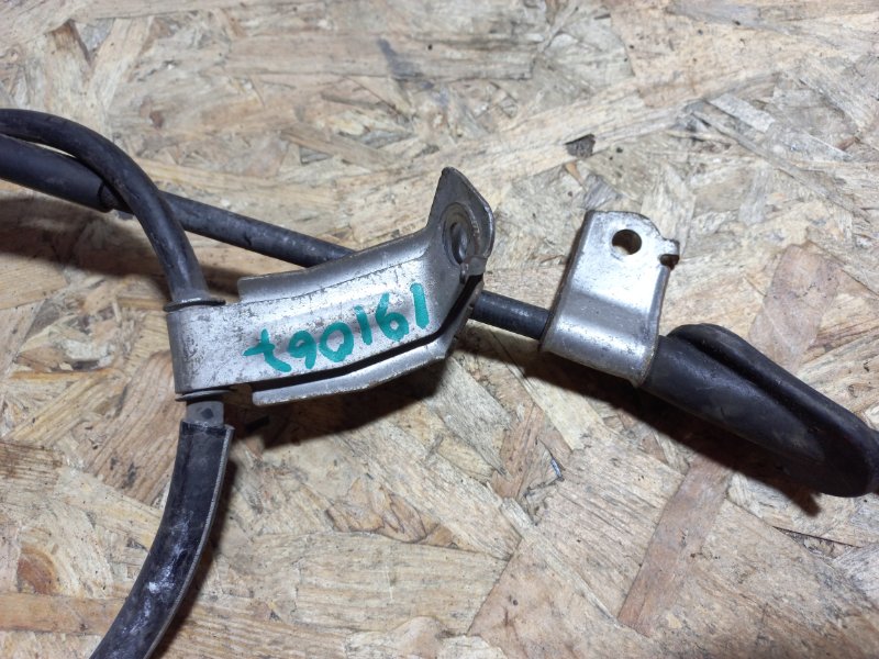 Трос стояночного тормоза задний правый ILX 12-16 2014 UDE 2.0 R20A3