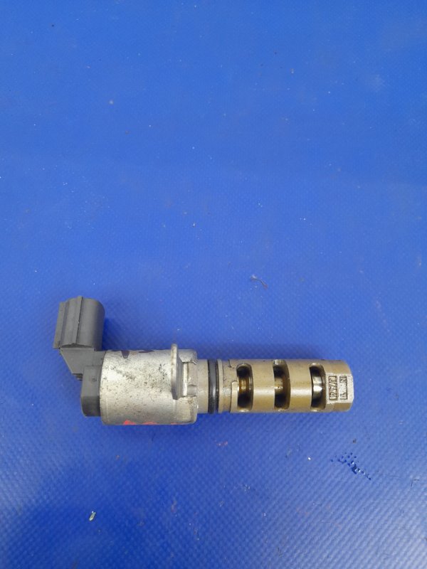 Клапан изменения фаз ГРМ LANCER X 10 07-15 Седан 2.0 4B11