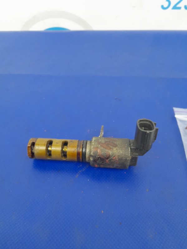 Клапан изменения фаз ГРМ MITSUBISHI LANCER X 10 07-15 Седан 2.0 4B11