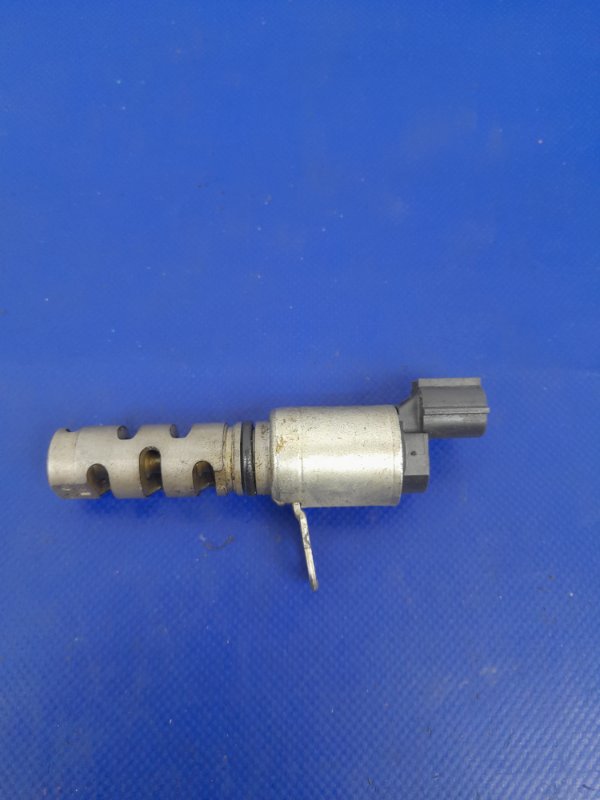 Клапан изменения фаз ГРМ MITSUBISHI LANCER X 10 07-15 Седан 2.0 4B11