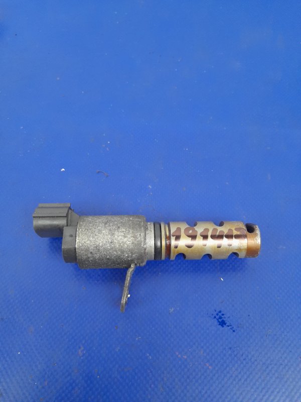 Клапан изменения фаз ГРМ LANCER X 10 07-15 Седан 2.0 4B11