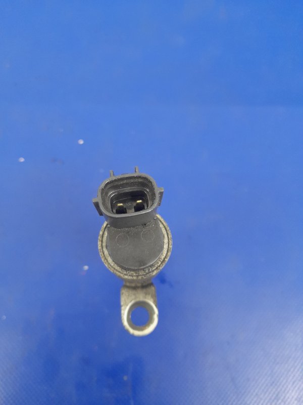 Клапан изменения фаз ГРМ LANCER X 10 07-15 Седан 2.0 4B11