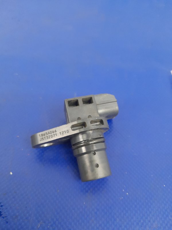 Датчик положения распредвала LANCER X 10 07-15 Седан 2.0 4B11