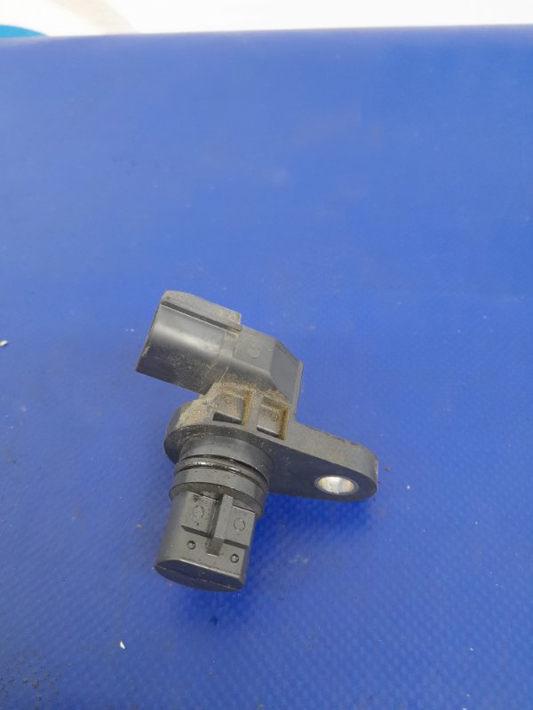 Датчик положения распредвала MITSUBISHI LANCER X 10 07-15 Седан 2.0 4B11