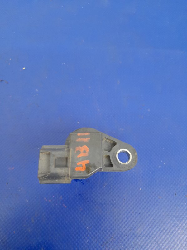 Датчик положения распредвала LANCER X 10 07-15 Седан 2.0 4B11