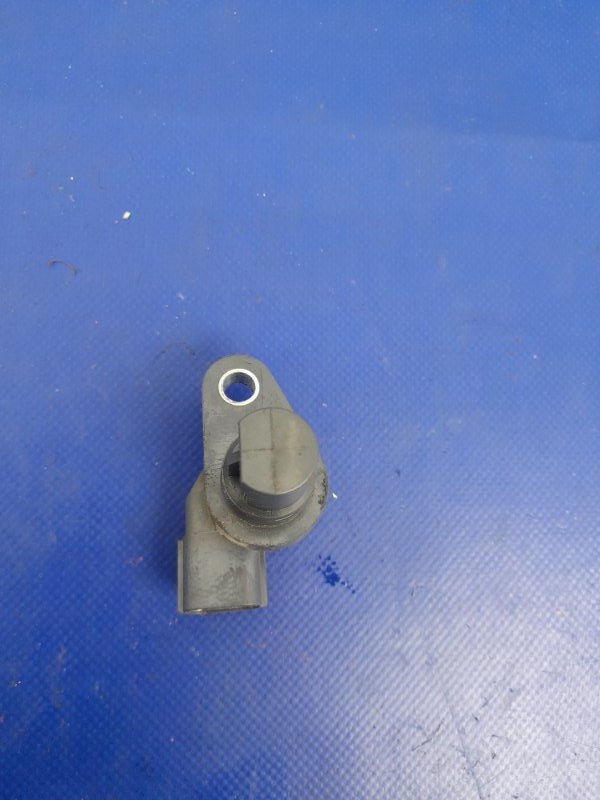 Датчик положения распредвала LANCER X 10 07-15 Седан 2.0 4B11