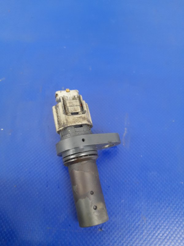 Датчик положения коленвала MITSUBISHI LANCER X 10 07-15 Седан 2.0 4B11