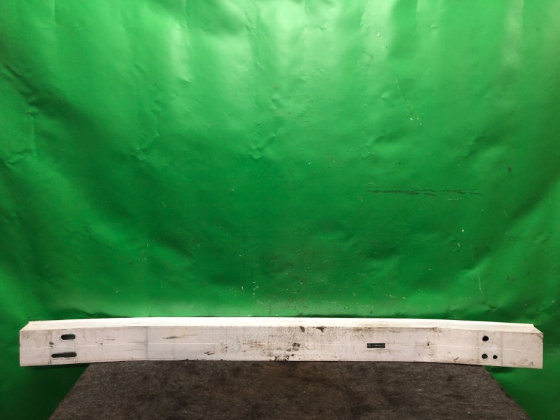 Усилитель заднего бампера задний ES350 06-12 2007 Седан 3.5 Усилитель заднего бампера задний ES350 06-12 2007 Седан 3.5