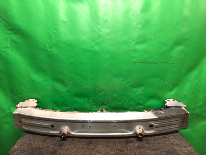 Запчасть усилитель переднего бампера передний MAZDA CX-9 06-16 2010 Внедорожник 3.7 TD11-50-070B Б/У Усилитель переднего бампера передний MAZDA CX-9 06-16 2010 Внедорожник 3.7 TD11-50-070B Б/У