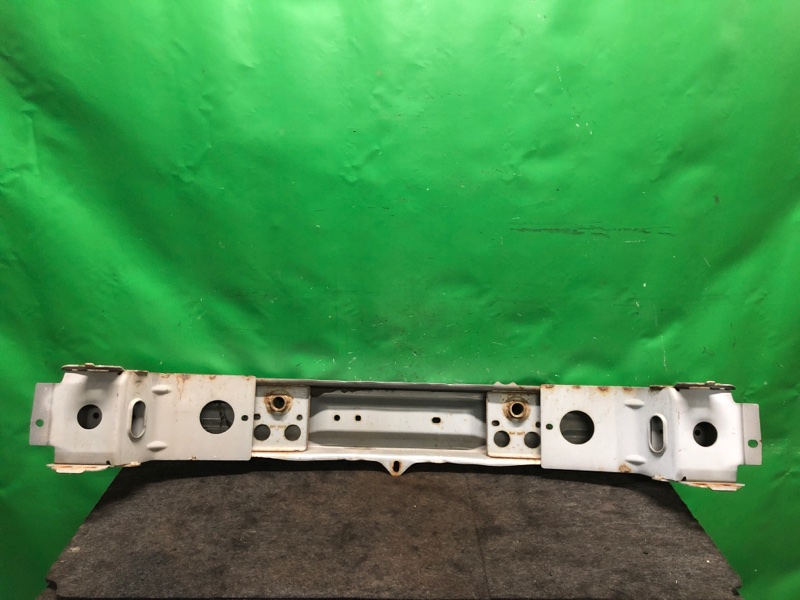 Усилитель переднего бампера передний CX-9 06-16 2010 Внедорожник 3.7 Усилитель переднего бампера передний CX-9 06-16 2010 Внедорожник 3.7