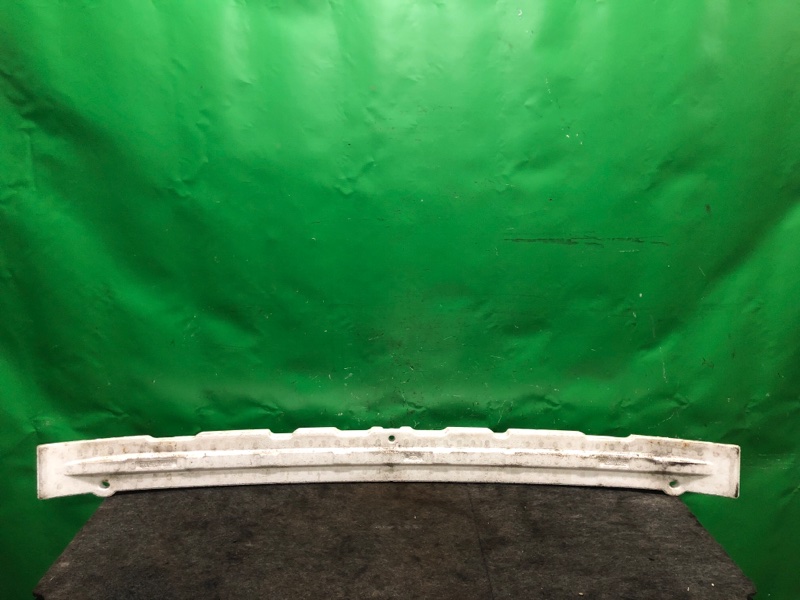 Наполнитель бампера передний передний LANCER X 10 07-15 2009 Седан 2.4