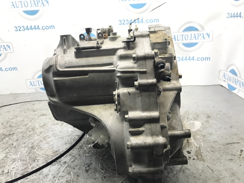 АКПП RDX 12-19 2018 Внедорожник 3.5 АКПП RDX 12-19 2018 Внедорожник 3.5