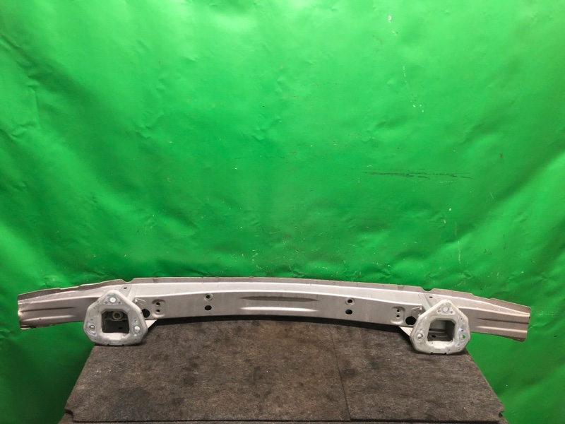 Усилитель заднего бампера задний SUBARU FORESTER 12-19 Внедорожник 2.5