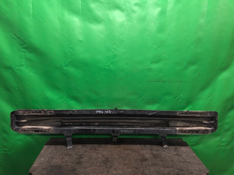 Усилитель заднего бампера задний SONATA YF 10-14 2011 Седан 2.4