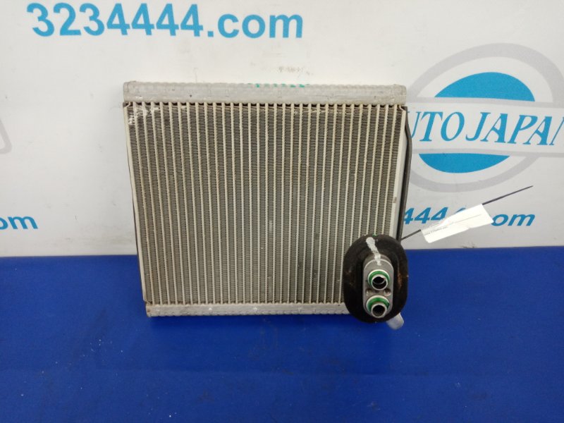 Испаритель кондиционера HYUNDAI SONATA YF 10-14 97140-3S000 Б/У