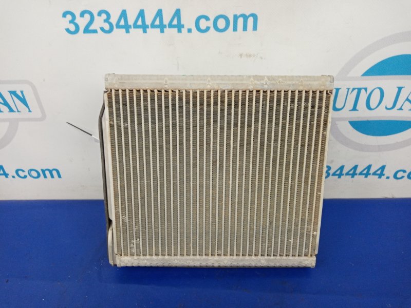 Испаритель кондиционера HYUNDAI SONATA YF 10-14