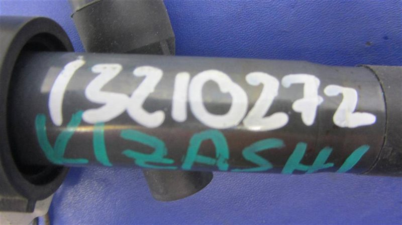 Катушка зажигания KIZASHI 09-14 2010 Седан 2.4 Катушка зажигания KIZASHI 09-14 2010 Седан 2.4