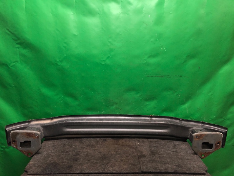 Усилитель заднего бампера задний MAZDA 6 GH 07-12 Седан 2.5