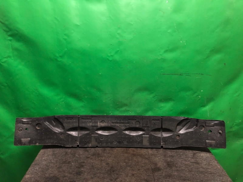 Наполнитель бампера задний задний MAZDA 6 GH 07-12 Седан 2.5