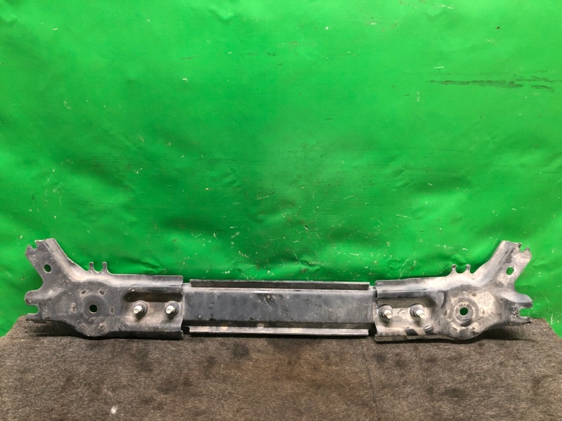 Крепление балки подвески переднее TLX 14-17 Седан