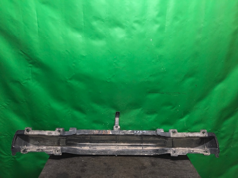 Усилитель заднего бампера задний SONATA YF 10-14 2013 YF 2.4