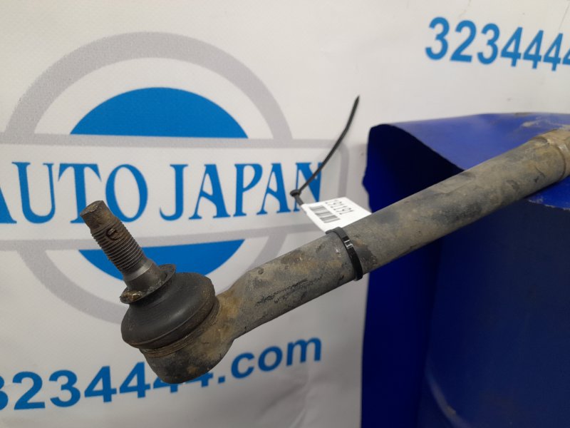 Рулевая рейка RX350/450 15-22 Внедорожник