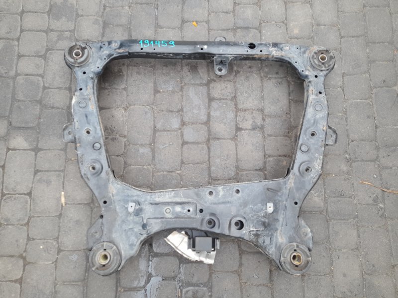 Балка передней подвески LEXUS RX350/450 15-22 Внедорожник