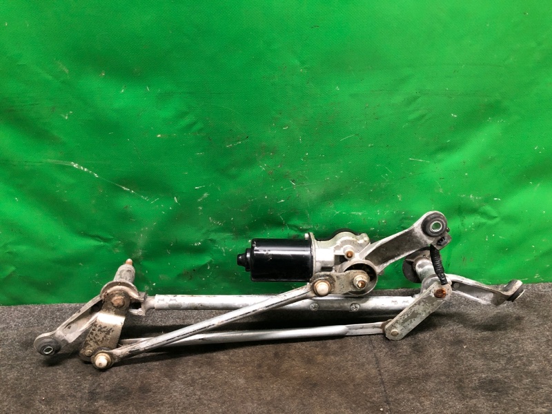 Трапеция стеклоочистителей EX35(37) 07-12 2008 Внедорожник 3.5