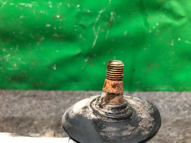 Трапеция стеклоочистителей INFINITI EX35(37) 07-12 Внедорожник 3.5