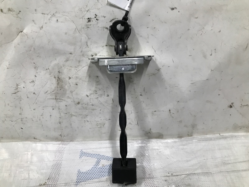 Ограничитель двери передний левый RDX 12-19 2014 Внедорожник 3.5 J35Z2 Ограничитель двери передний левый RDX 12-19 2014 Внедорожник 3.5 J35Z2