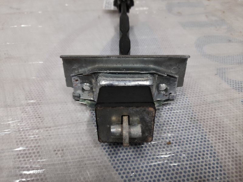 Ограничитель двери передний правый ACURA RDX 12-19 Внедорожник 3.5