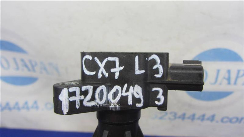 Катушка зажигания CX-7 06-12