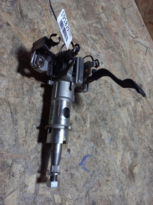 Запчасть рулевой вал KIA SOUL AM 08-13 2012 Хетчбек 2.0 56310-2K650 Б/У Рулевой вал KIA SOUL AM 08-13 2012 Хетчбек 2.0 56310-2K650 Б/У